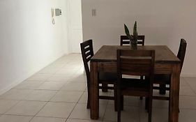 Hogar Dulce hogar